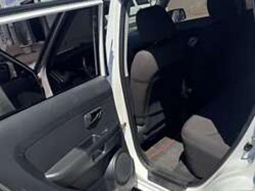 Kia soul 2011 kia soul 2011 Kia soul 2011 kia soul 2011
