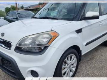 Kia soul 2012 gas 2012 kia soul cincinnati oh Kia soul 2012 gas 2012 kia soul cincinnati oh
