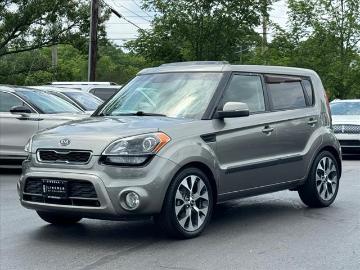Kia soul 2012 gasoline 2012 kia soul cincinnati oh Kia soul 2012 gasoline 2012 kia soul cincinnati oh