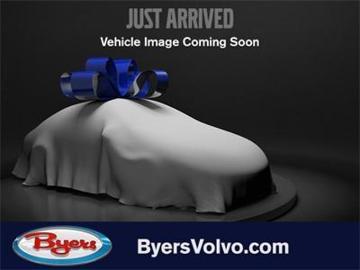 Kia soul 2012 gasoline 2012 kia soul columbus oh Kia soul 2012 gasoline 2012 kia soul columbus oh