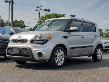 Kia soul 2012 gasoline 2012 kia soul cuyahoga falls oh Kia soul 2012 gasoline 2012 kia soul cuyahoga falls oh