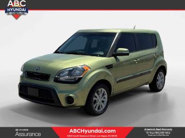 Kia soul 2013 2013 kia soul las vegas nv Kia soul 2013 2013 kia soul las vegas nv