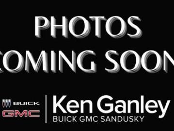 Kia soul 2013 gas 2013 kia soul sandusky oh Kia soul 2013 gas 2013 kia soul sandusky oh