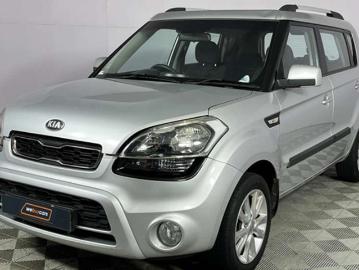 Kia soul 2013 kia soul 1 6 2013 Kia soul 2013 kia soul 1 6 2013