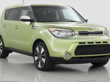 Kia soul 2014 gas 2014 kia soul las vegas nv Kia soul 2014 gas 2014 kia soul las vegas nv
