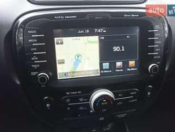 Kia soul 2015 benzin kia soul 2015 Kia soul 2015 benzin kia soul 2015