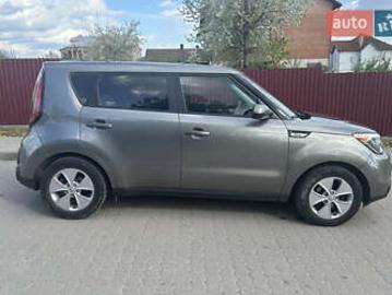 Kia soul 2015 benzin kia soul 2015 Kia soul 2015 benzin kia soul 2015