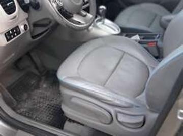 Kia soul 2015 elektro kia soul 2015 Kia soul 2015 elektro kia soul 2015