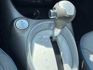 Kia soul 2015 elektro kia soul 2015