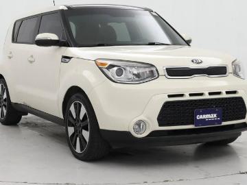 Kia soul 2015 gas 2015 kia soul madison tn Kia soul 2015 gas 2015 kia soul madison tn