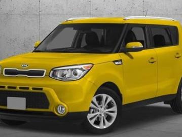 Kia soul 2015 gas 2015 kia soul orlando fl Kia soul 2015 gas 2015 kia soul orlando fl