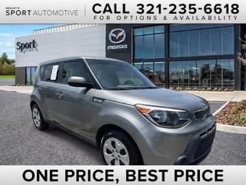 Kia soul 2015 gasoline 2015 kia soul base orlando fl Kia soul 2015 gasoline 2015 kia soul base orlando fl