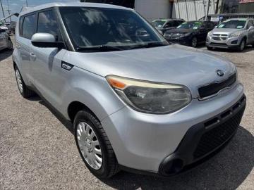 Kia soul 2015 gasoline 2015 kia soul base orlando fl Kia soul 2015 gasoline 2015 kia soul base orlando fl