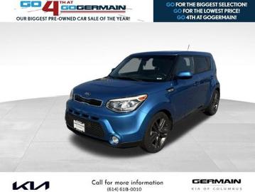 Kia soul 2015 gasoline 2015 kia soul columbus oh Kia soul 2015 gasoline 2015 kia soul columbus oh