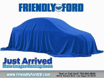 Kia soul 2015 gasoline 2015 kia soul las vegas nv Kia soul 2015 gasoline 2015 kia soul las vegas nv