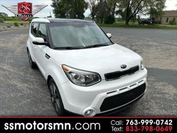 Kia soul 2015 gasoline 2015 kia soul minneapolis mn Kia soul 2015 gasoline 2015 kia soul minneapolis mn