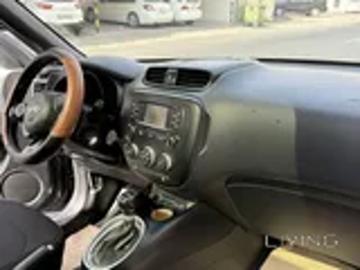 Kia soul 2015 gasoline kia soul 2015 Kia soul 2015 gasoline kia soul 2015