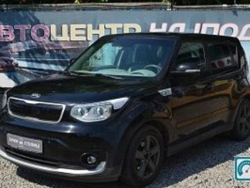 Kia soul 2015 kia soul kiev Kia soul 2015 kia soul kiev