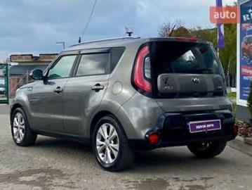 Kia soul 2016 dizel kia soul 2016 Kia soul 2016 dizel kia soul 2016
