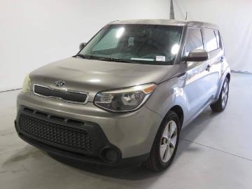 Kia soul 2016 gas 2016 kia soul base phoenix az Kia soul 2016 gas 2016 kia soul base phoenix az