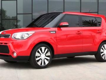Kia soul 2016 gas 2016 kia soul columbus oh Kia soul 2016 gas 2016 kia soul columbus oh