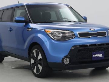 Kia soul 2016 gas 2016 kia soul columbus oh Kia soul 2016 gas 2016 kia soul columbus oh