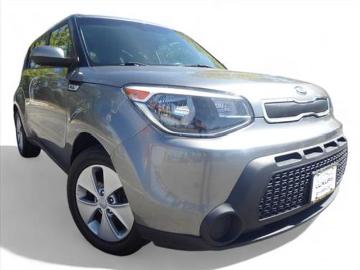Kia soul 2016 gasoline 2016 kia soul base columbus oh Kia soul 2016 gasoline 2016 kia soul base columbus oh
