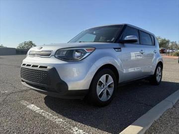 Kia soul 2016 gasoline 2016 kia soul base phoenix az Kia soul 2016 gasoline 2016 kia soul base phoenix az