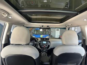 Kia soul 2016 lpg dizel kia soul Kia soul 2016 lpg dizel kia soul