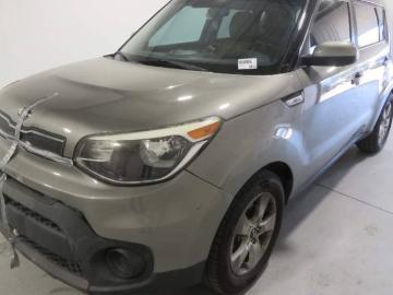 Kia soul 2017 gas 2017 kia soul base phoenix az Kia soul 2017 gas 2017 kia soul base phoenix az