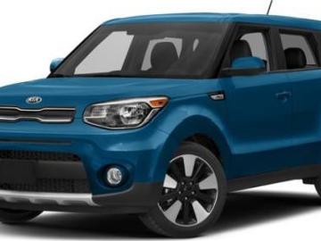 Kia soul 2017 gas 2017 kia soul columbus oh Kia soul 2017 gas 2017 kia soul columbus oh