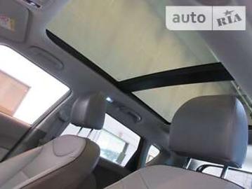 Kia soul 2018 elektro kia soul 2018 Kia soul 2018 elektro kia soul 2018