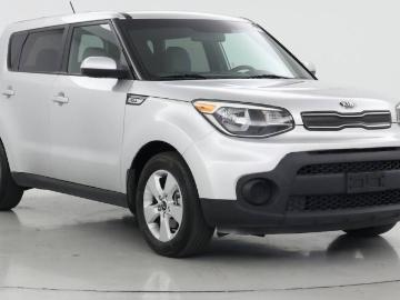 Kia soul 2018 gas 2018 kia soul base las vegas nv Kia soul 2018 gas 2018 kia soul base las vegas nv