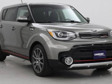 Kia soul 2018 gas 2018 kia soul las vegas nv Kia soul 2018 gas 2018 kia soul las vegas nv