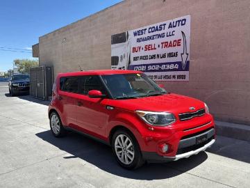 Kia soul 2018 gas 2018 kia soul las vegas nv Kia soul 2018 gas 2018 kia soul las vegas nv