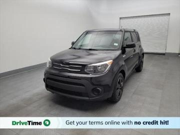 Kia soul 2018 gasoline 2018 kia soul base cincinnati oh Kia soul 2018 gasoline 2018 kia soul base cincinnati oh
