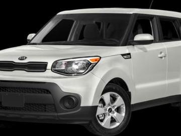 Kia soul 2018 gasoline 2018 kia soul base saint louis mo Kia soul 2018 gasoline 2018 kia soul base saint louis mo