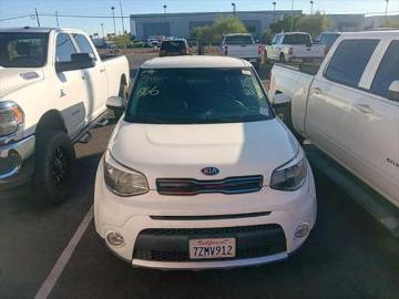 Kia soul 2018 gasoline 2018 kia soul las vegas nv Kia soul 2018 gasoline 2018 kia soul las vegas nv