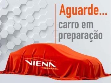 Kia soul 2019 flex kia soul 1 6 ex 16v 4p 2018 branca em curitibaparana Kia soul 2019 flex kia soul 1 6 ex 16v 4p 2018 branca em curitibaparana