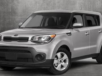 Kia soul 2019 gas 2019 kia soul base mesa az Kia soul 2019 gas 2019 kia soul base mesa az