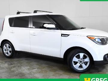 Kia soul 2019 gas 2019 kia soul base orlando fl Kia soul 2019 gas 2019 kia soul base orlando fl