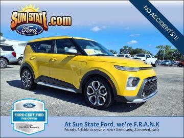 Kia soul 2020 2020 kia soul s 4dr crossover Kia soul 2020 2020 kia soul s 4dr crossover