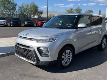 Kia soul 2020 gas 2020 kia soul lx henderson nv Kia soul 2020 gas 2020 kia soul lx henderson nv