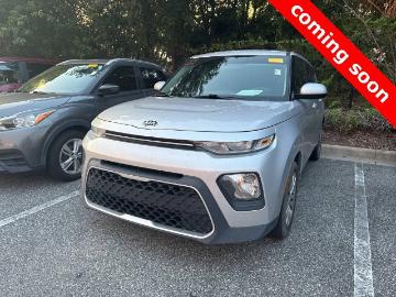 Kia soul 2020 gas 2020 kia soul lx orlando fl Kia soul 2020 gas 2020 kia soul lx orlando fl