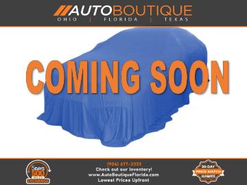 Kia soul 2020 gas 2020 kia soul s jacksonville fl Kia soul 2020 gas 2020 kia soul s jacksonville fl