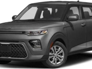Kia soul 2020 gas 2020 kia soul s orlando fl
