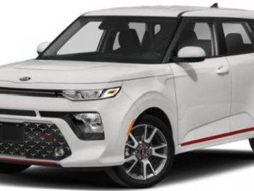 Kia soul 2020 gasoline 2020 kia soul gt line saint louis mo Kia soul 2020 gasoline 2020 kia soul gt line saint louis mo