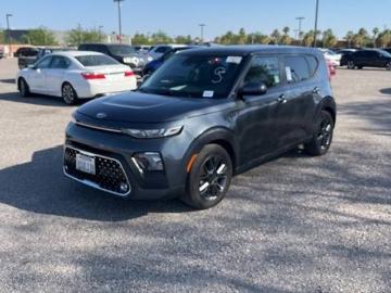Kia soul 2021 2021 kia soul ex las vegas nv Kia soul 2021 2021 kia soul ex las vegas nv