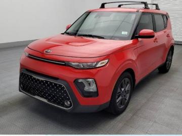 Kia soul 2021 gas 2021 kia soul ex jacksonville fl Kia soul 2021 gas 2021 kia soul ex jacksonville fl