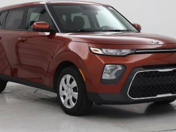 Kia soul 2021 gas 2021 kia soul lx las vegas nv Kia soul 2021 gas 2021 kia soul lx las vegas nv